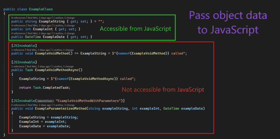 pass-csharp-object-data-to-js.png